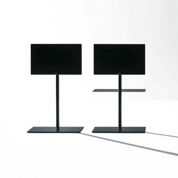 Desalto Porta TV Sail 301 h 151 cm (TV max 65'')
