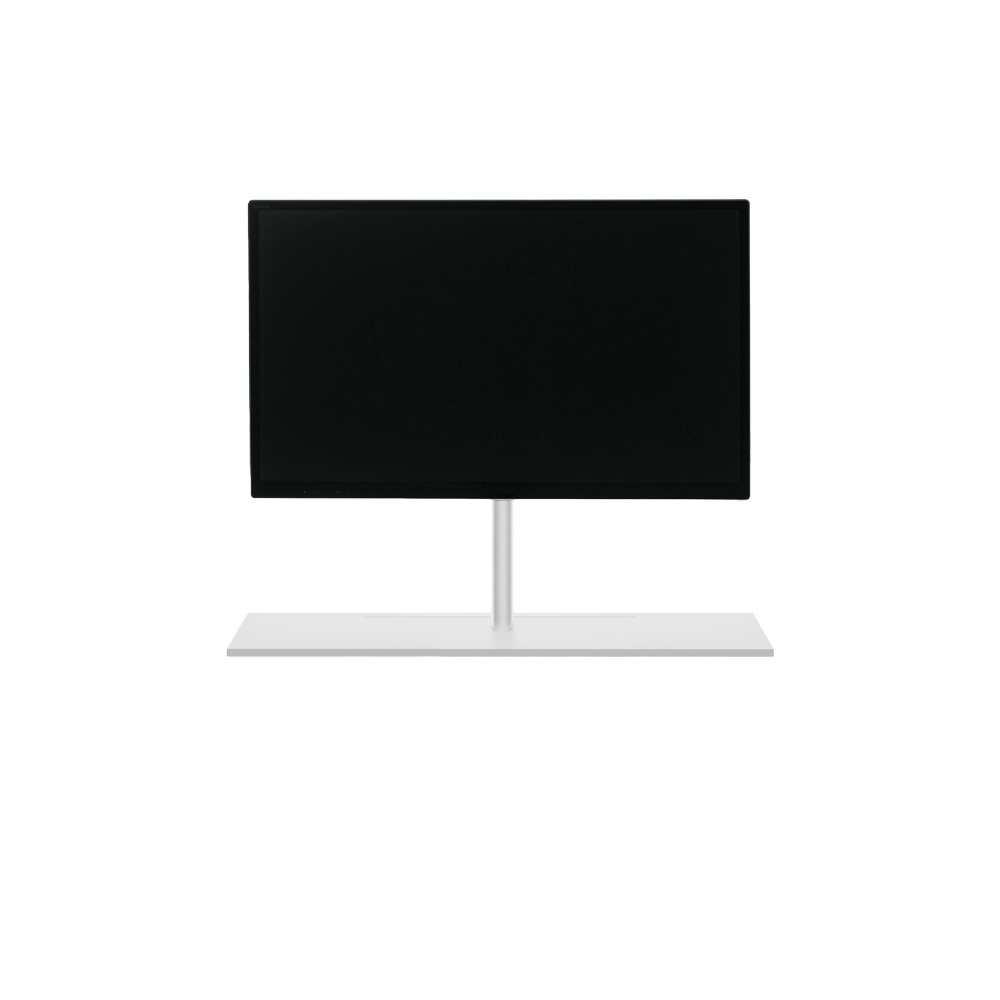 Desalto Porta TV Sail 302 h 94 cm (TV max 65'')