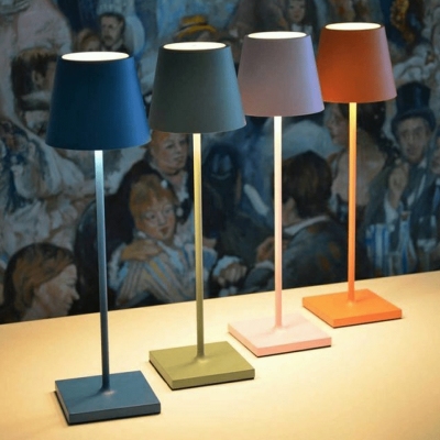 Zafferano Replacement... 2