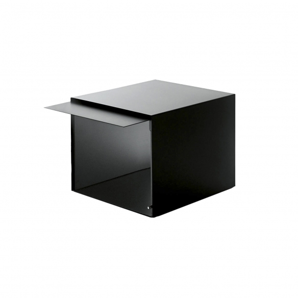 Desalto Sail TV stand container 40x35x30h cm