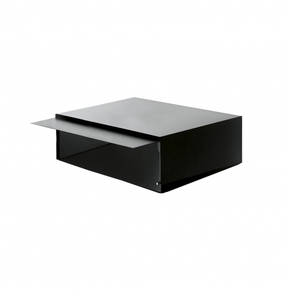 Desalto Contenitore per porta TV Sail 52x40x24h cm