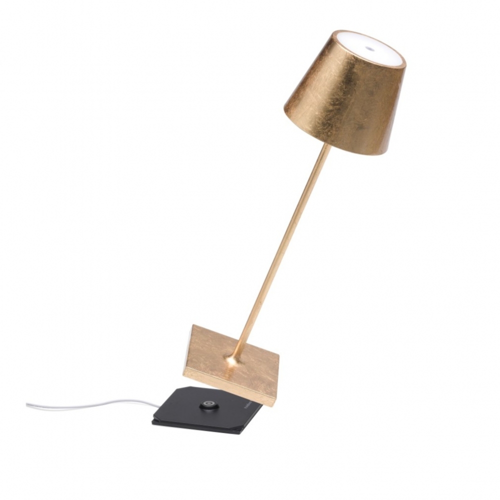 Zafferano Poldina Pro LED...