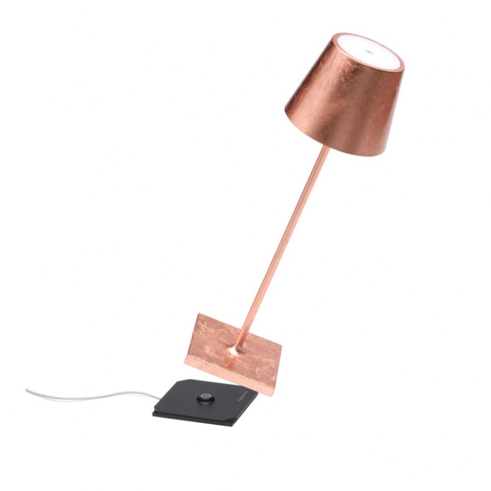 Zafferano Poldina Pro LED...