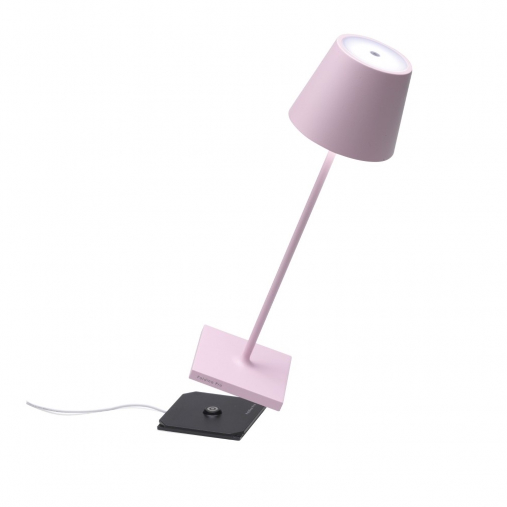 Zafferano Poldina Pro LED...