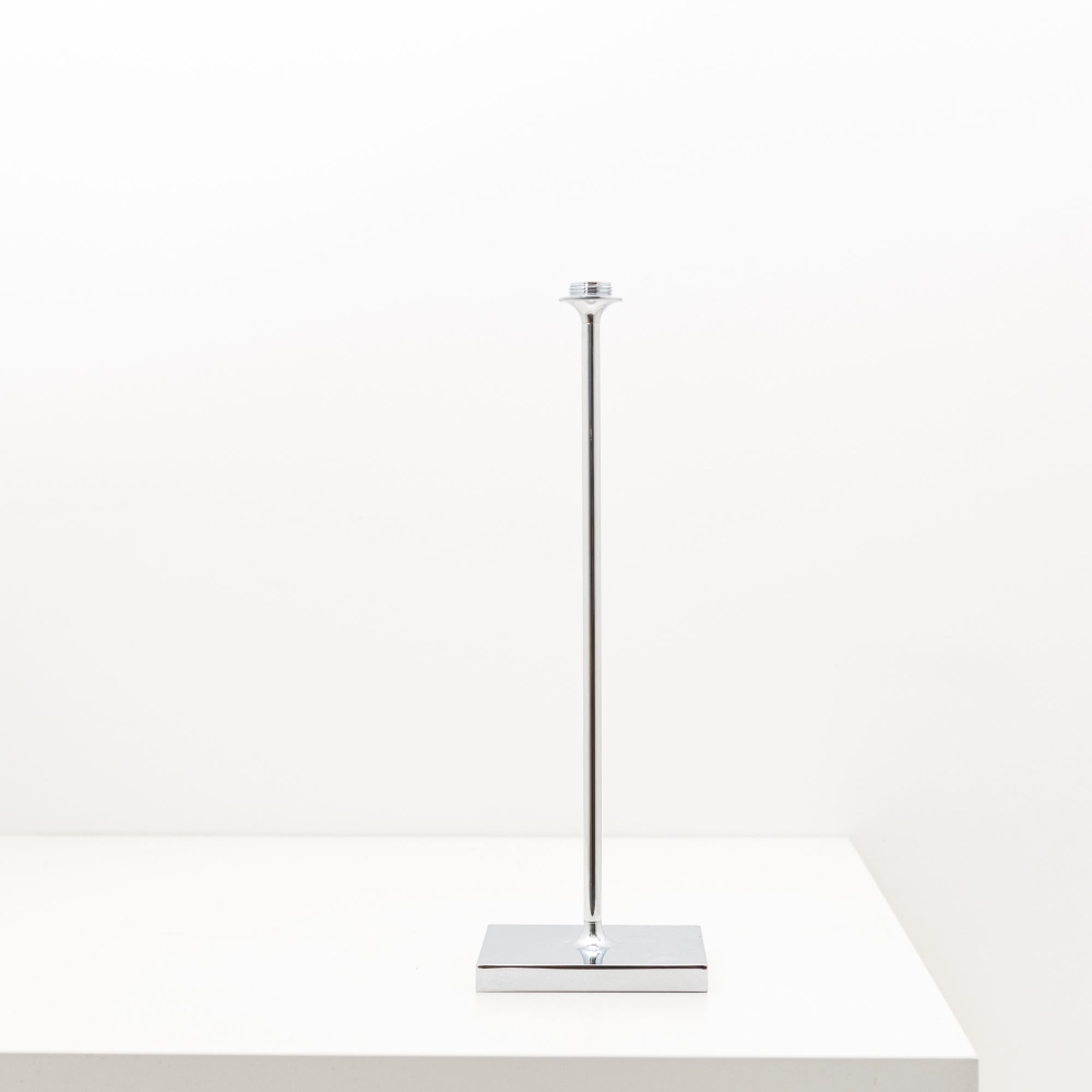 Zafferano Lampada da tavolo Poldina Pro Led ricaricabile