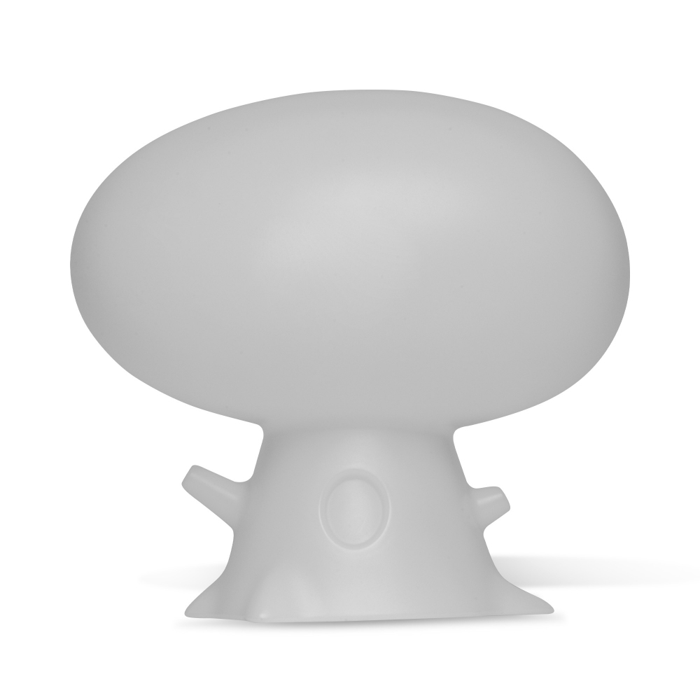 My Your Lampada da tavolo...