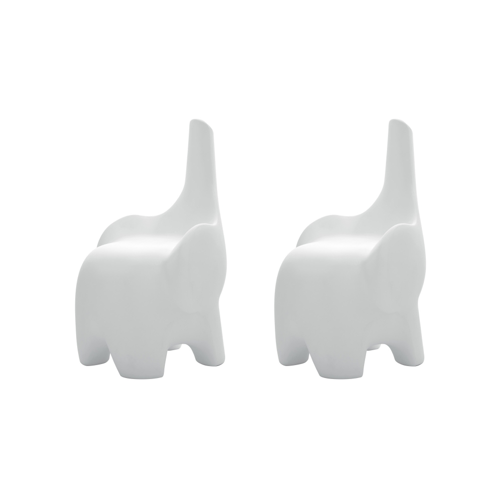 My Your 2 RGBW Tino rechargeable chairs