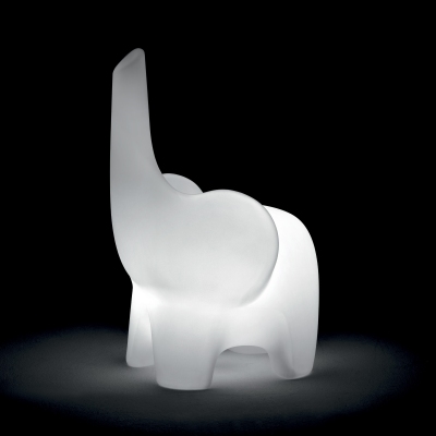 My Your 2 sedie... 2