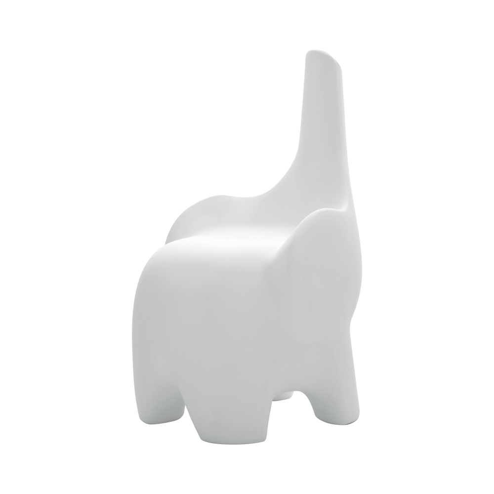 My Your 2 sedie ricaricabili RGBW Tino