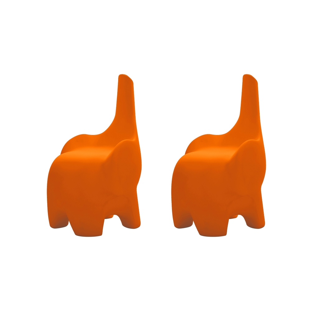 My Your 2 Tino chairs