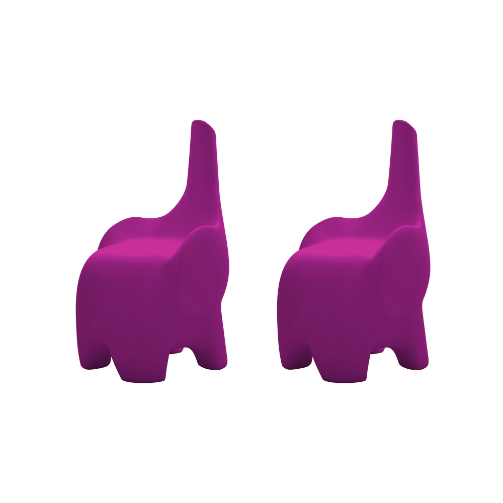 My Your 2 Tino chairs