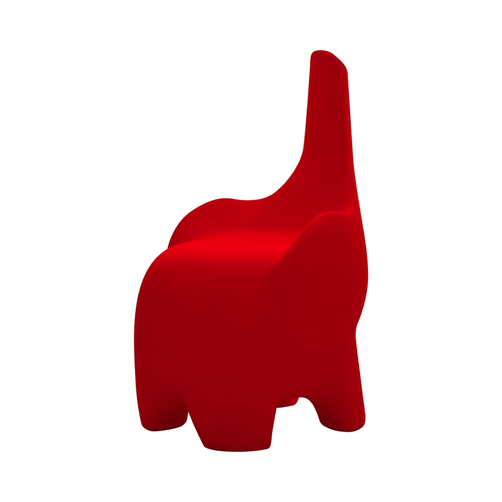 My Your 2 sedie Tino