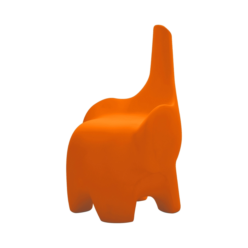 My Your 2 sedie Tino