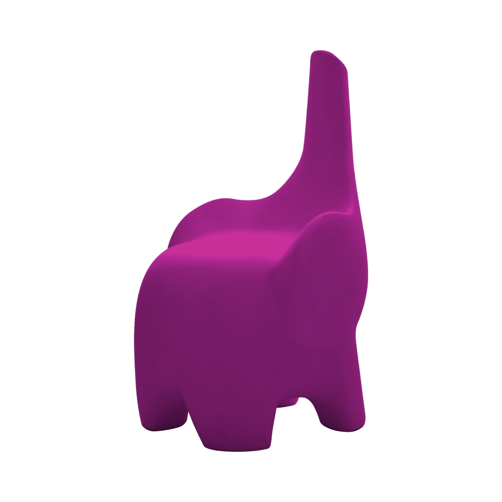 My Your 2 Tino chairs