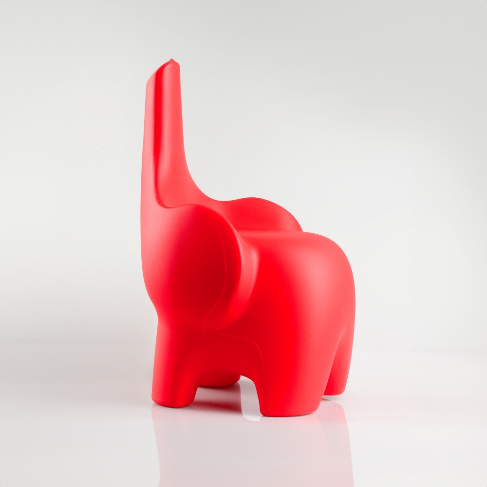 My Your 2 sedie Tino