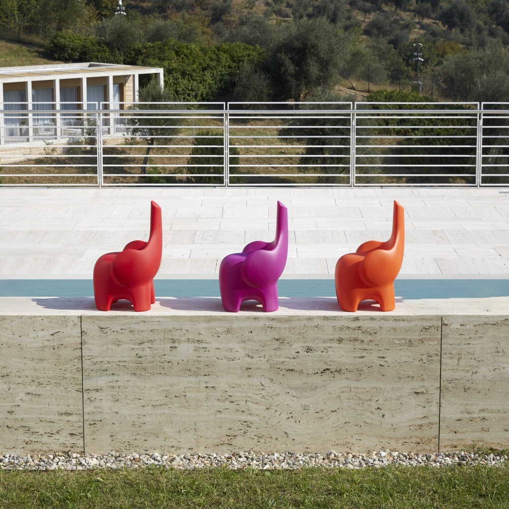 My Your 2 Tino chairs