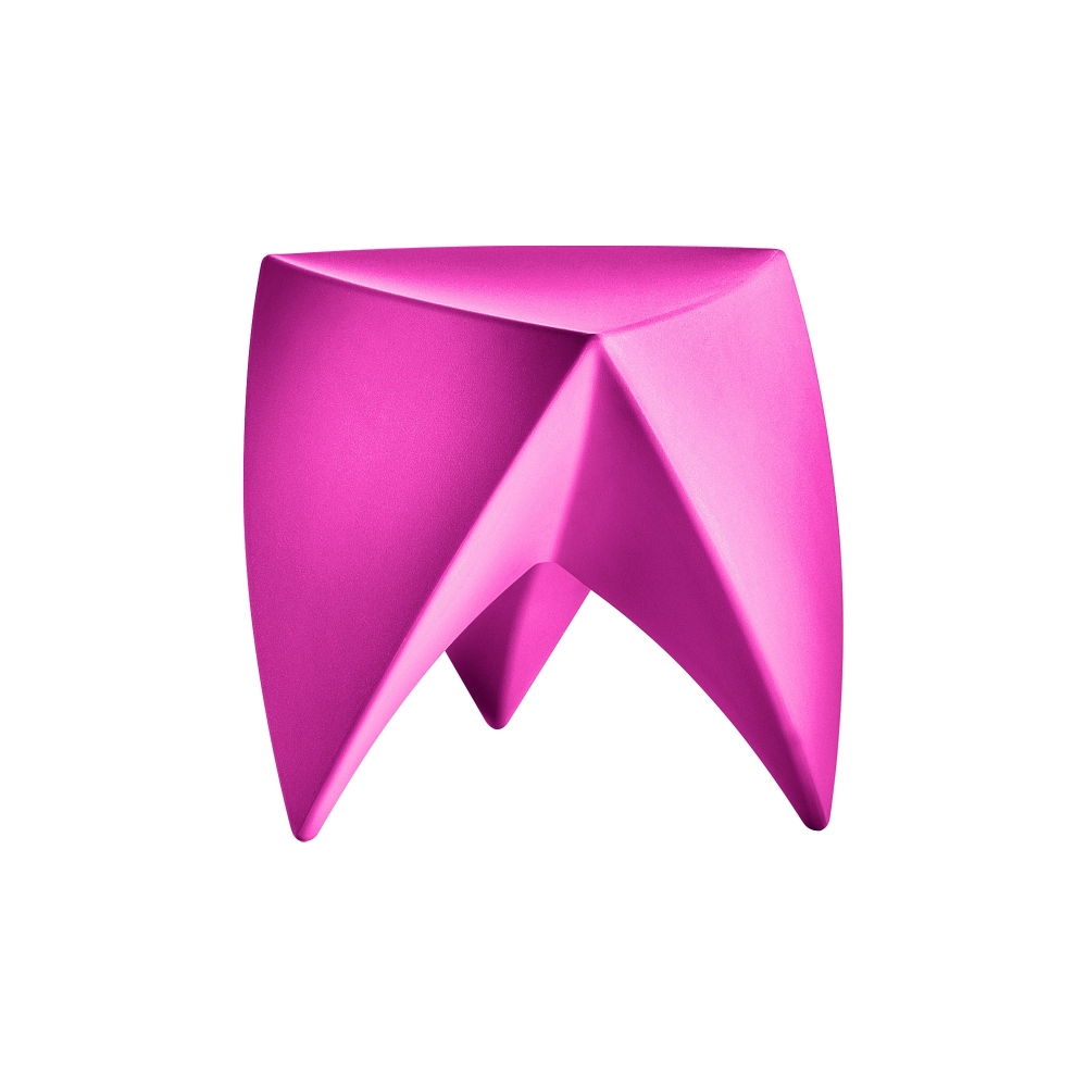 My Your 2 sgabelli Mr. Lem