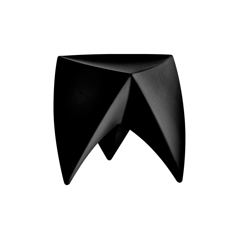 My Your 2 Mr. Lem stools