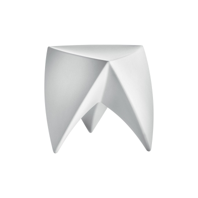 My Your 2 sgabelli Mr. Lem 2