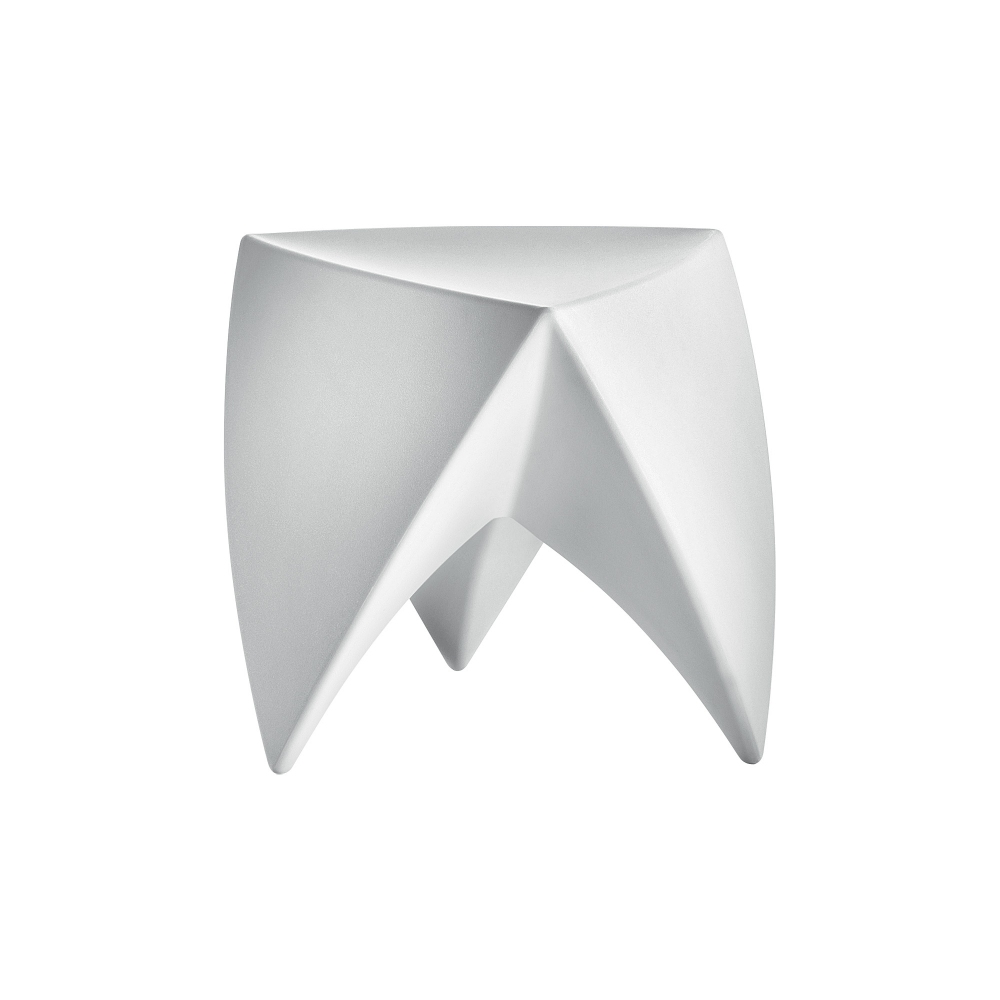 My Your 2 sgabelli Mr. Lem