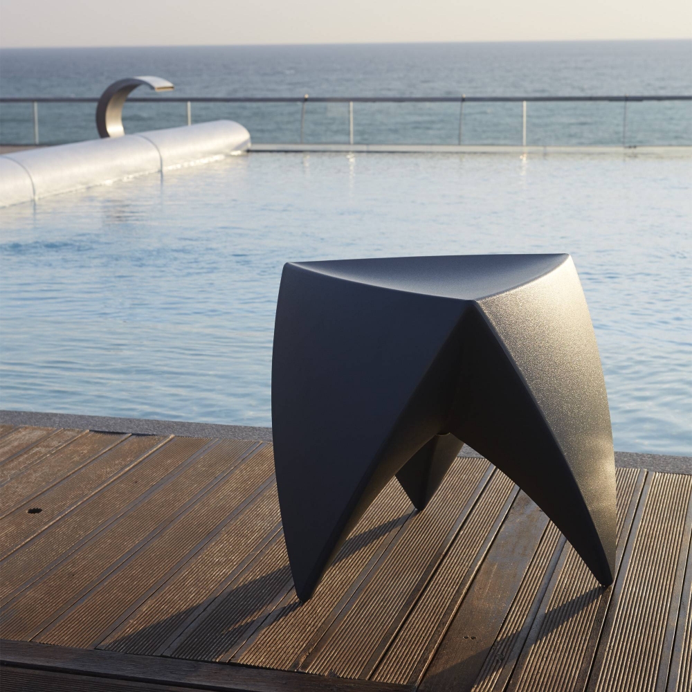 My Your 2 sgabelli Mr. Lem