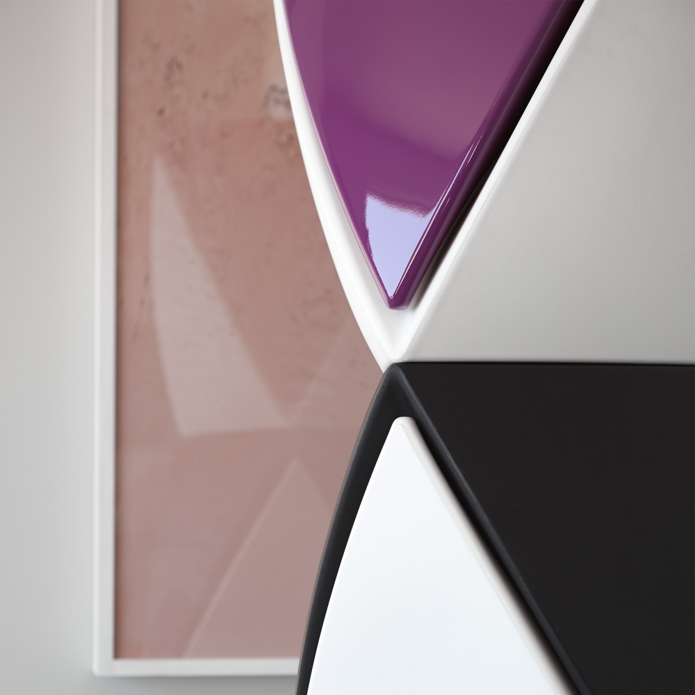 My Your 2 Mr. Lem stools