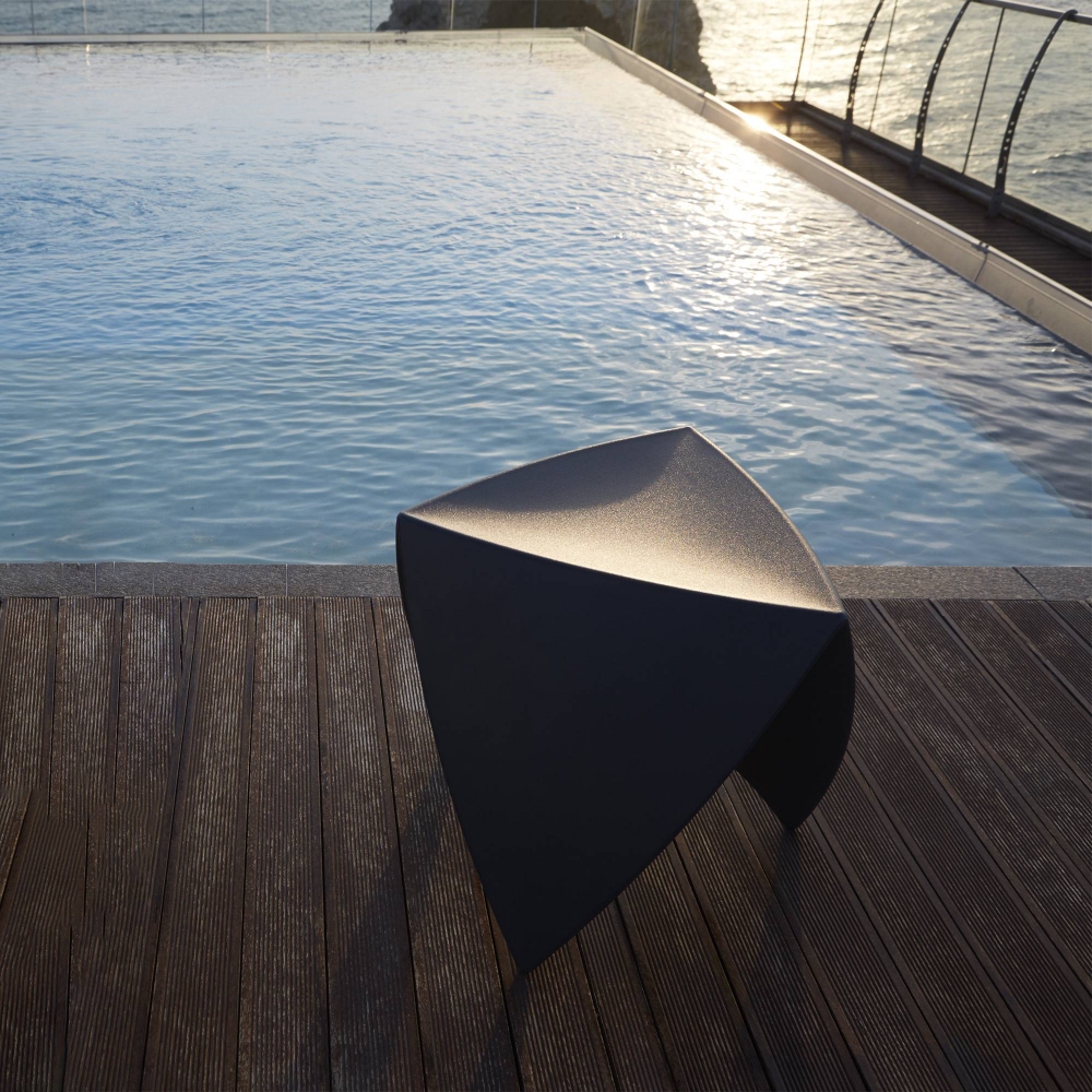 My Your 2 Mr. Lem stools