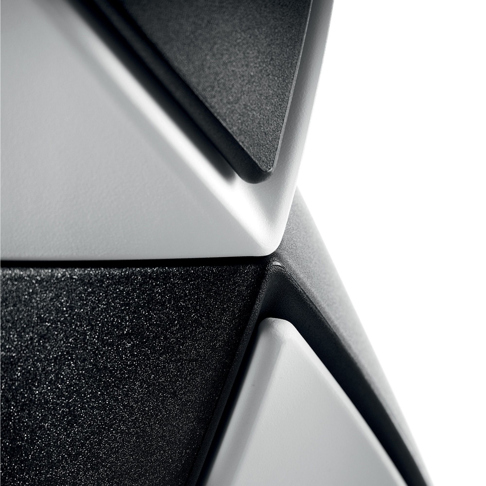 My Your 2 Mr. Lem stools