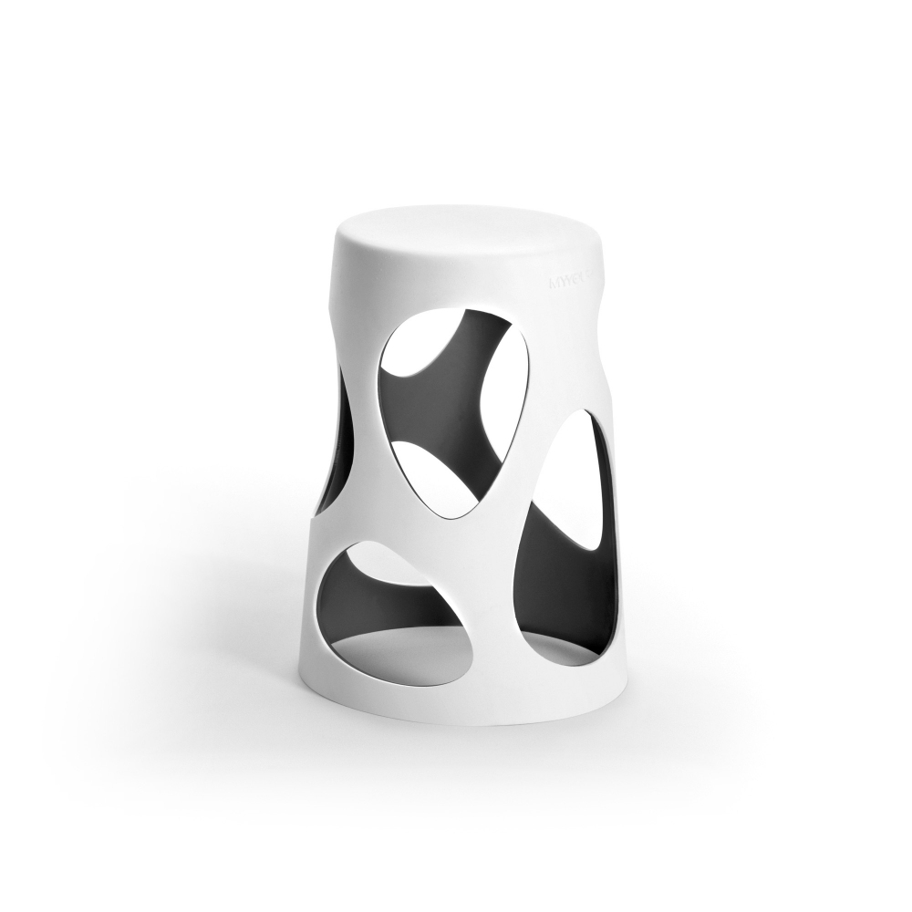 My Your set of 6 Liberty S stools