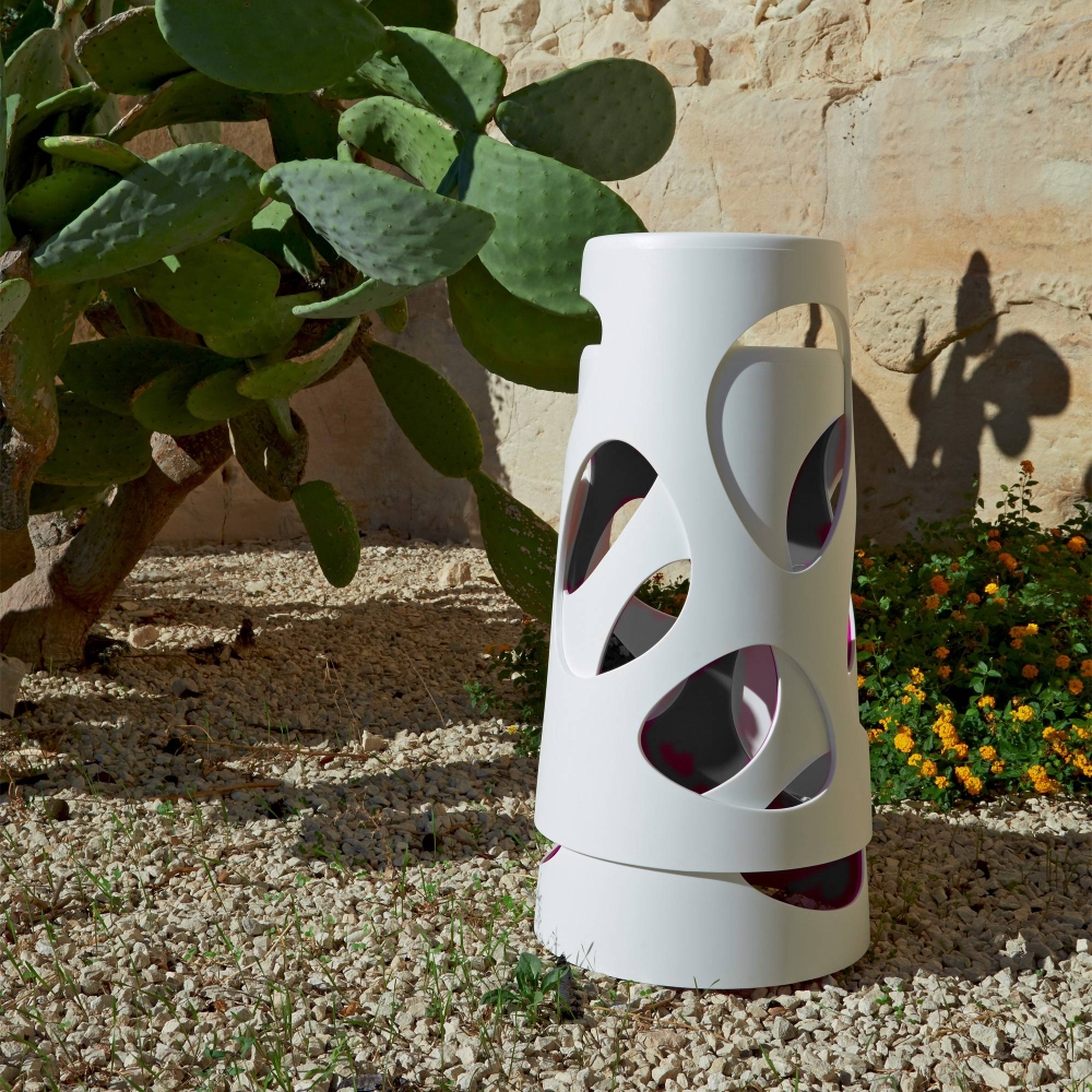 My Your set of 6 Liberty S stools