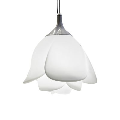 My Your Lampada a...