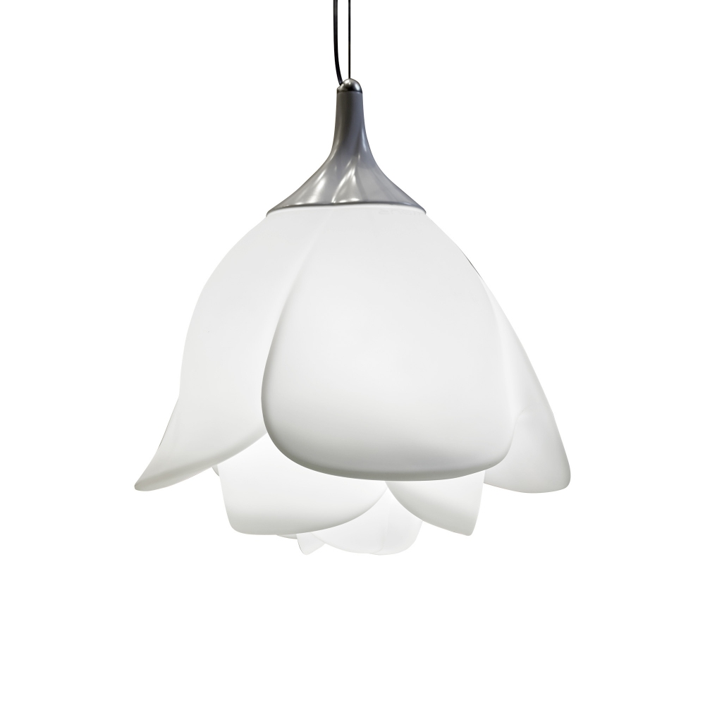 My Your Lampada a sospensione...