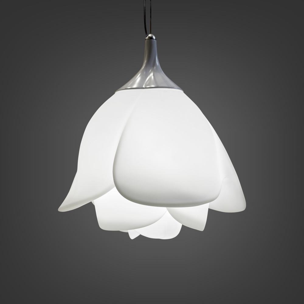 My Your Baby Love rechargeable suspension lamp