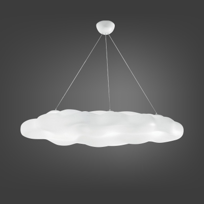 My Your Lampada a... 2