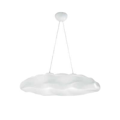 My Your Lampada a...