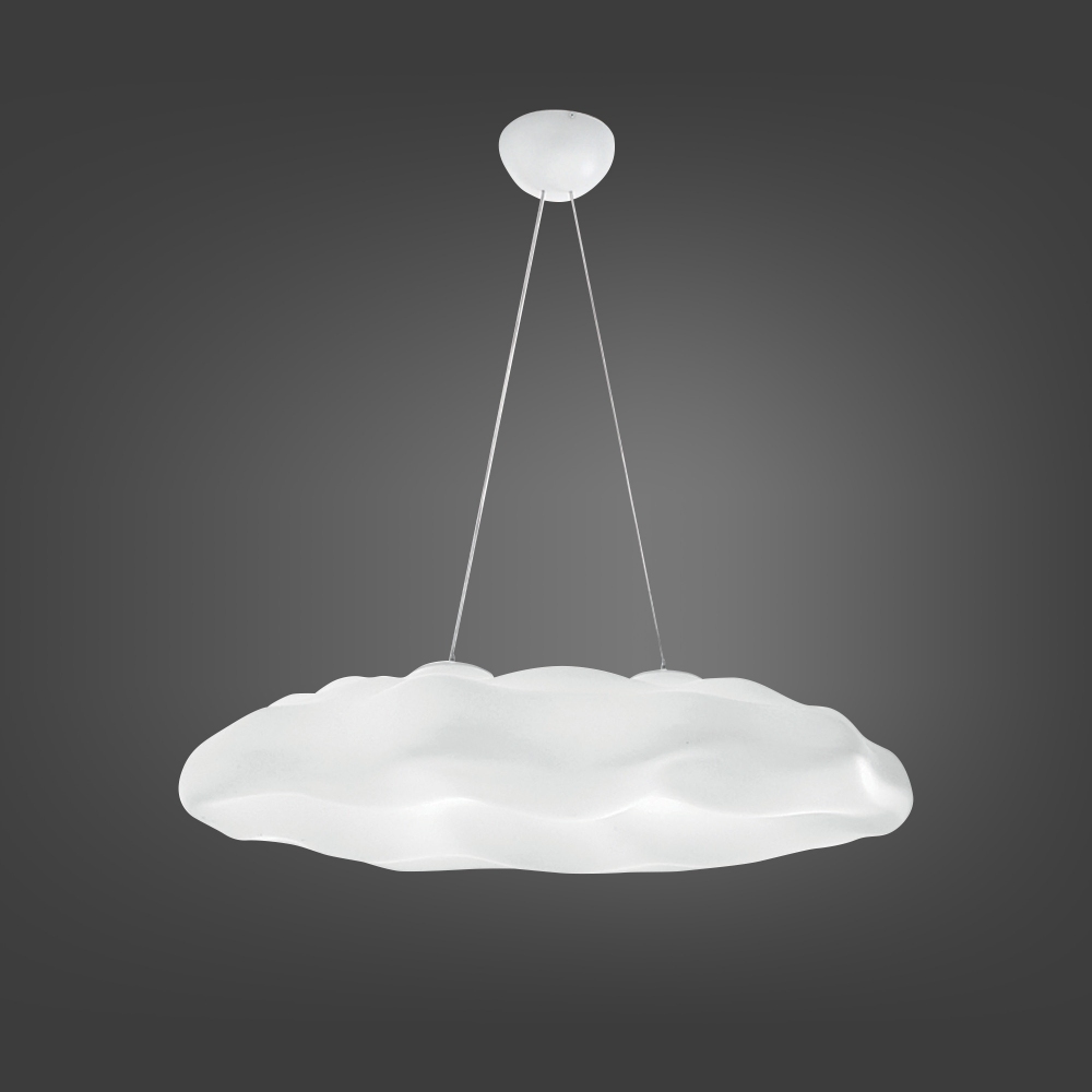 My Your Nefos M suspension lamp