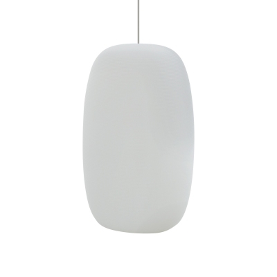 My Your Lampada a...