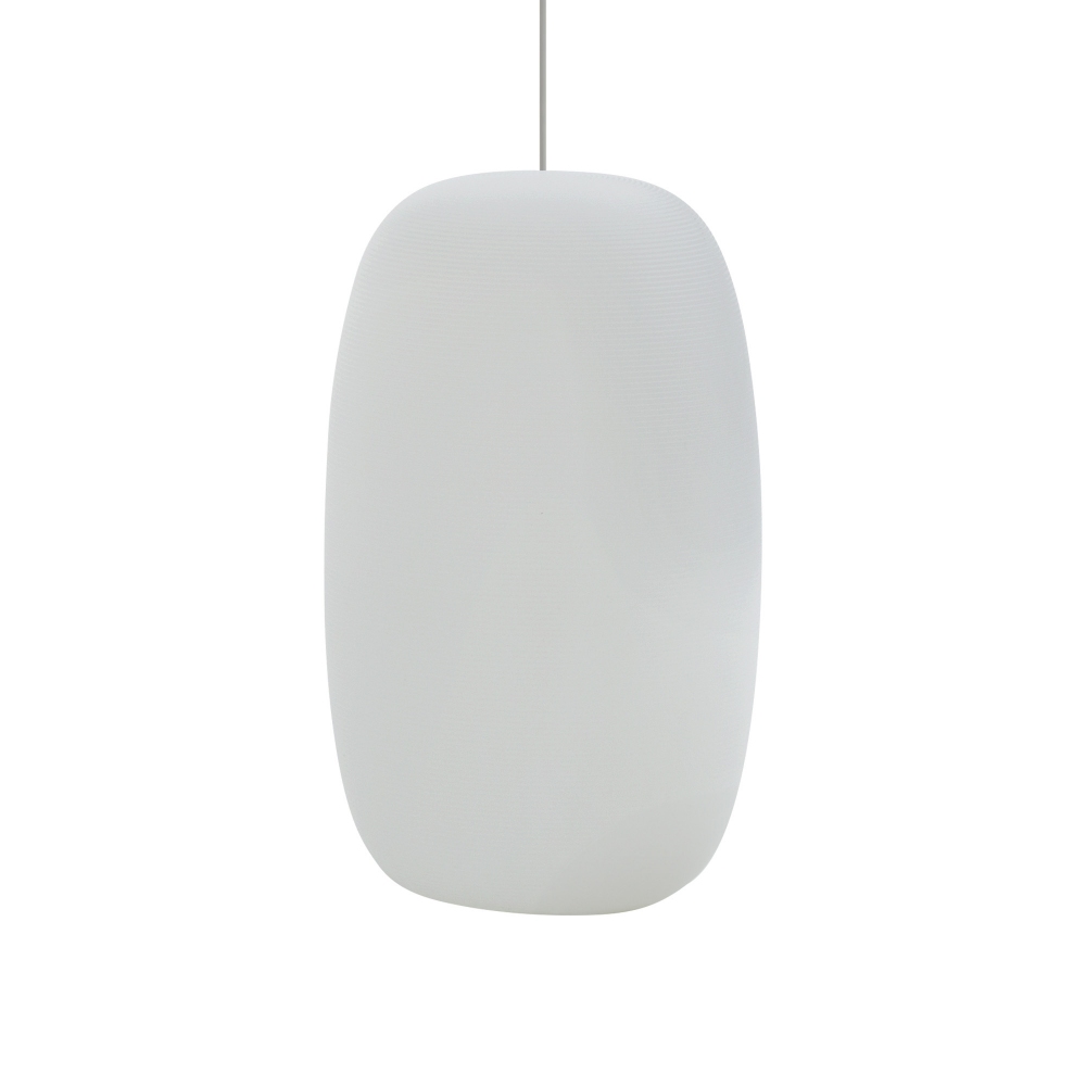 My Your Pandora L suspension lamp