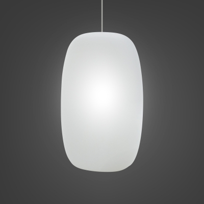 My Your Lampada a... 2