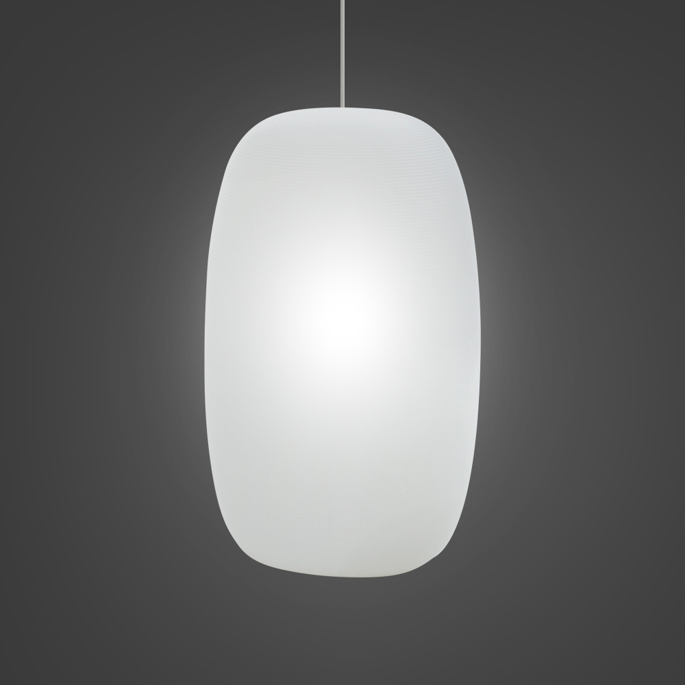 My Your Lampada a sospensione Pandora L