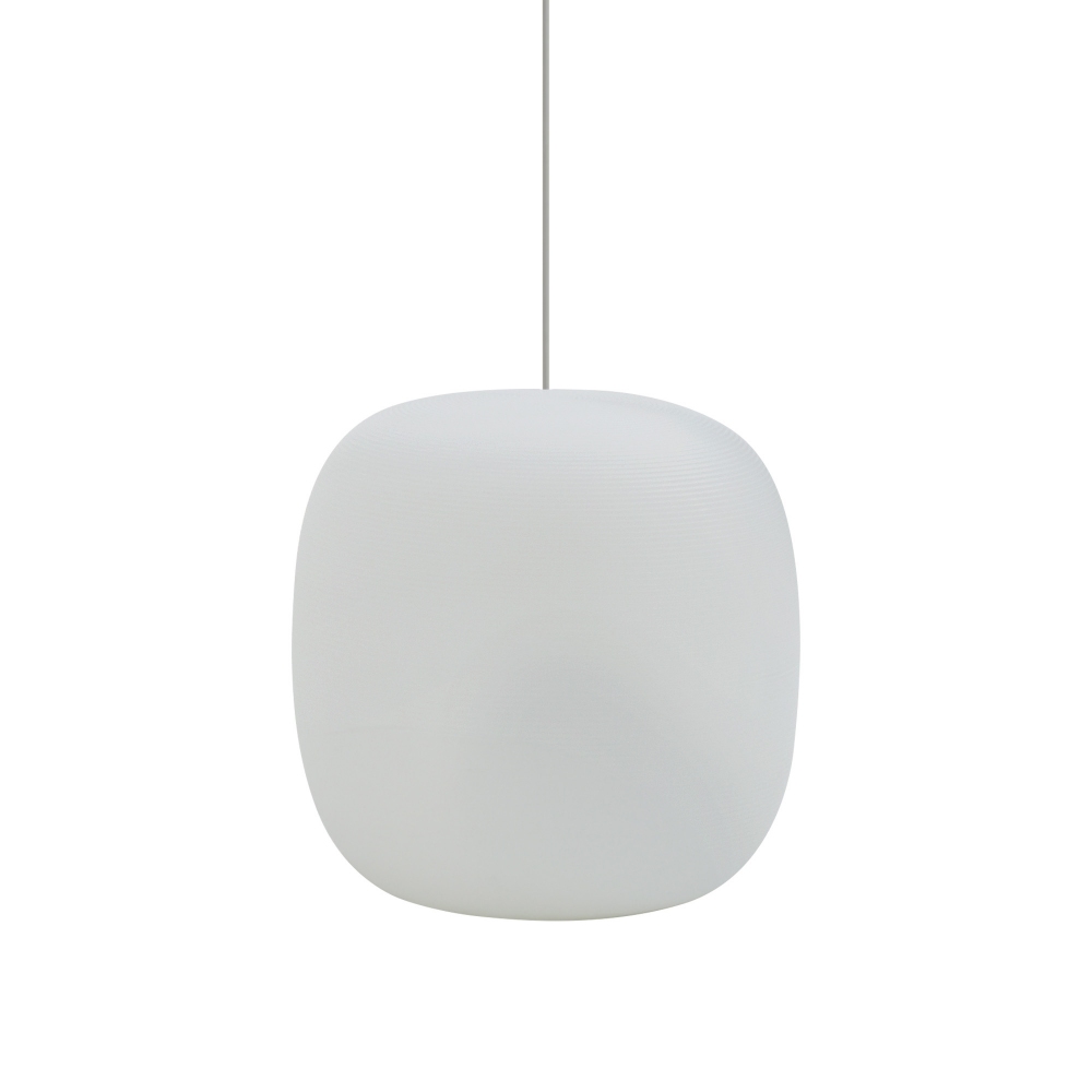 My Your Pandora M suspension lamp