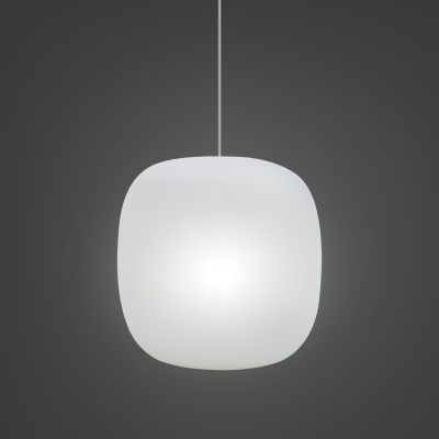 My Your Lampada a... 2