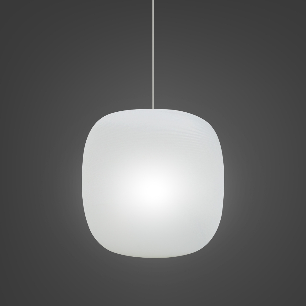 My Your Pandora M suspension lamp