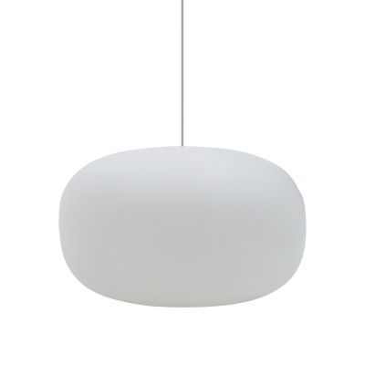 My Your Lampada a...