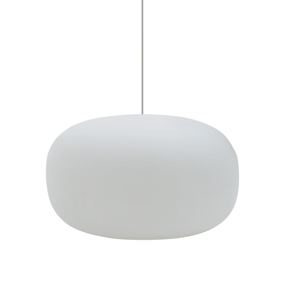 My Your Pandora S suspension lamp