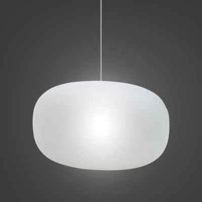 My Your Lampada a... 2