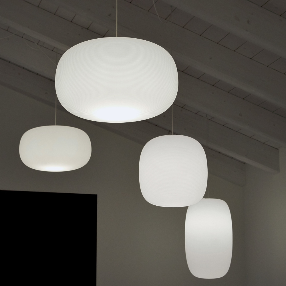 My Your Pandora S suspension lamp