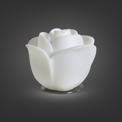 My Your Lampada da tavolo... 2