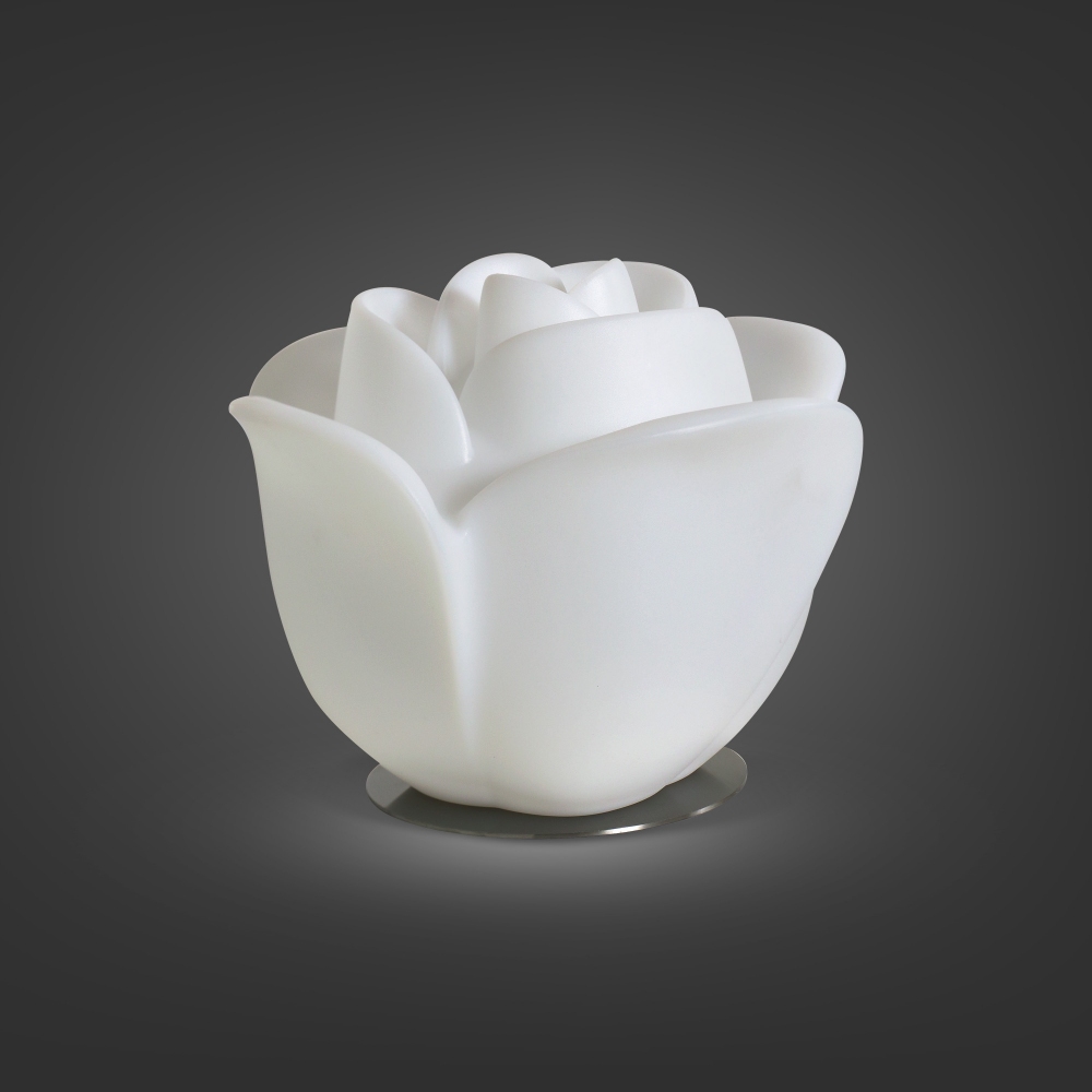 My Your Baby Love waterproof rechargeable table lamp