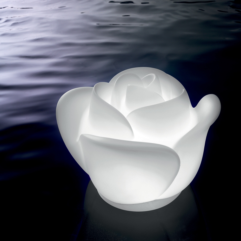 My Your Baby Love waterproof rechargeable table lamp